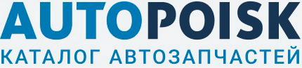Автопоиск